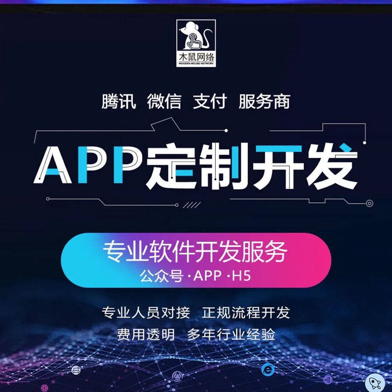 系统集成:企业信息化的引擎
