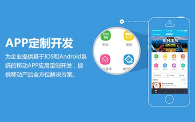 数字化转型:重塑企业未来之路
